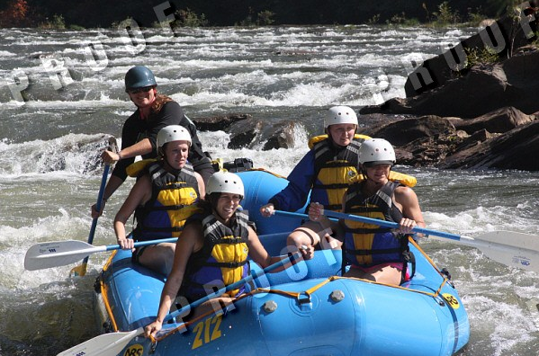 [Wildwater-Rafting-Proof4.png]
