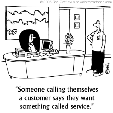 bad-customer-service 2
