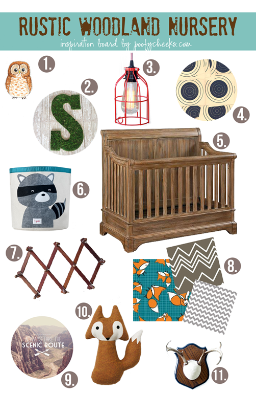 [rustic-woodland-nursery%255B3%255D.png]