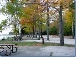 IMG_3951 IMG_3951