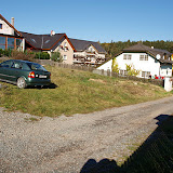 15. října 2011