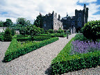 Sprachaufenthalt Irland
