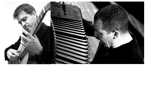 [clip_image003%255B4%255D.gif]