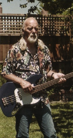 [Bob%25207%255B7%255D.jpg]