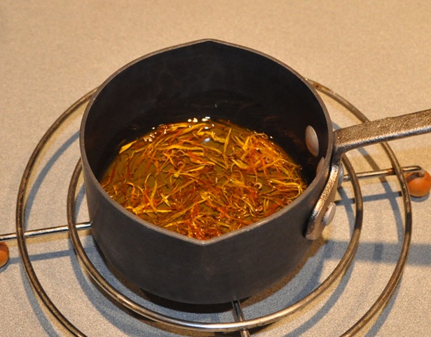 [Steeping%255B2%255D.jpg]