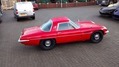 Mazda-Cosmo-ebay-2