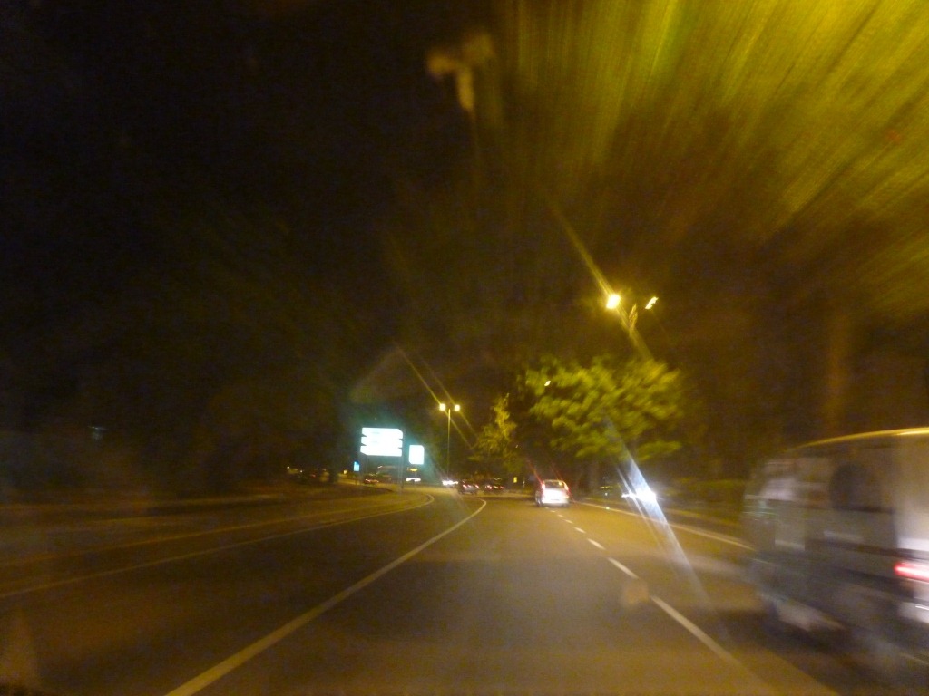 [P1040341%255B11%255D.jpg]