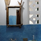 ensuite-hotel-bathroom.jpg