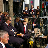 IMGP0046.JPG