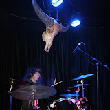 IMG_8257.JPG