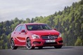 2013-Mercedes-A-Class-75 2013-Mercedes-A-Class-75