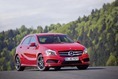 2013-Mercedes-A-Class-75