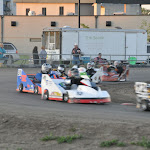 DSC_4317.JPG