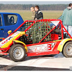 Wiosenny Sprint - Wiosenny%252520Sprint%25252020100328%252520010-crop.JPG