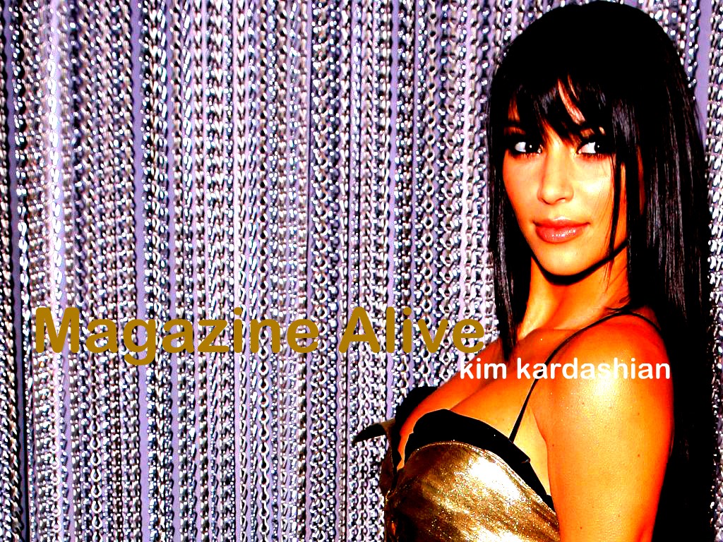 [Kim-Kardashian-25%255B4%255D.jpg]