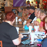 DSC_2459.JPG