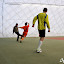 Futbalový turnaj - Turzovka 2010