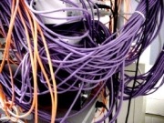 [cables_tangled%255B2%255D.jpg]