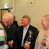 IMG_8524.jpg
