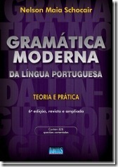 1---Gramtica-Moderna-da-Lngua-Portug
