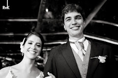 Fotos do evento Marina e Renato. Foto numero 29 de Rogerio von Kruger, fotografo no Rio de Janeiro (RJ), que faz fotos de casamento, fotos de musica, fotos de shows e fotos de eventos. Rogerio von Kruger faz fotos digitais de casamento no Rio de Janeiro, RJ. fotos de casamento foto digital rio janeiro rj festa noiva noivas festas album casamentos digitais retrato fotografia