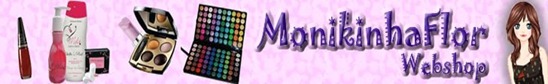 banner da loja banner da loja
