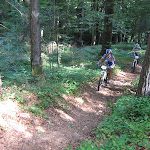 23_08-09 VIGOLANA BYKE 018.jpg