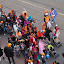 Défilé de Sikhs