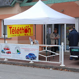 DSC_0234.JPG