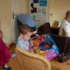 DSC_3741.JPG