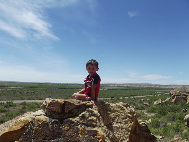[DSCF20752.jpg]