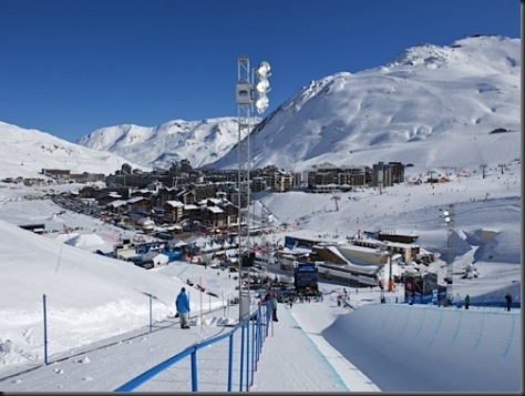 tignes19 tignes19