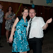 DSC_1691.jpg