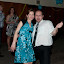 Trnovské hody svätého Juraja 2013