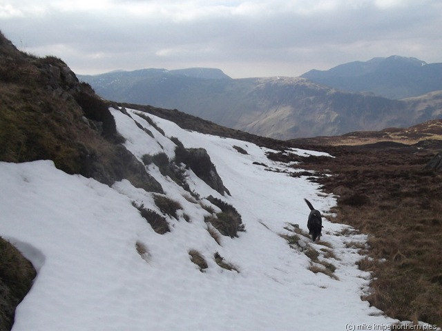 [thirlmere%2520013%255B6%255D.jpg]