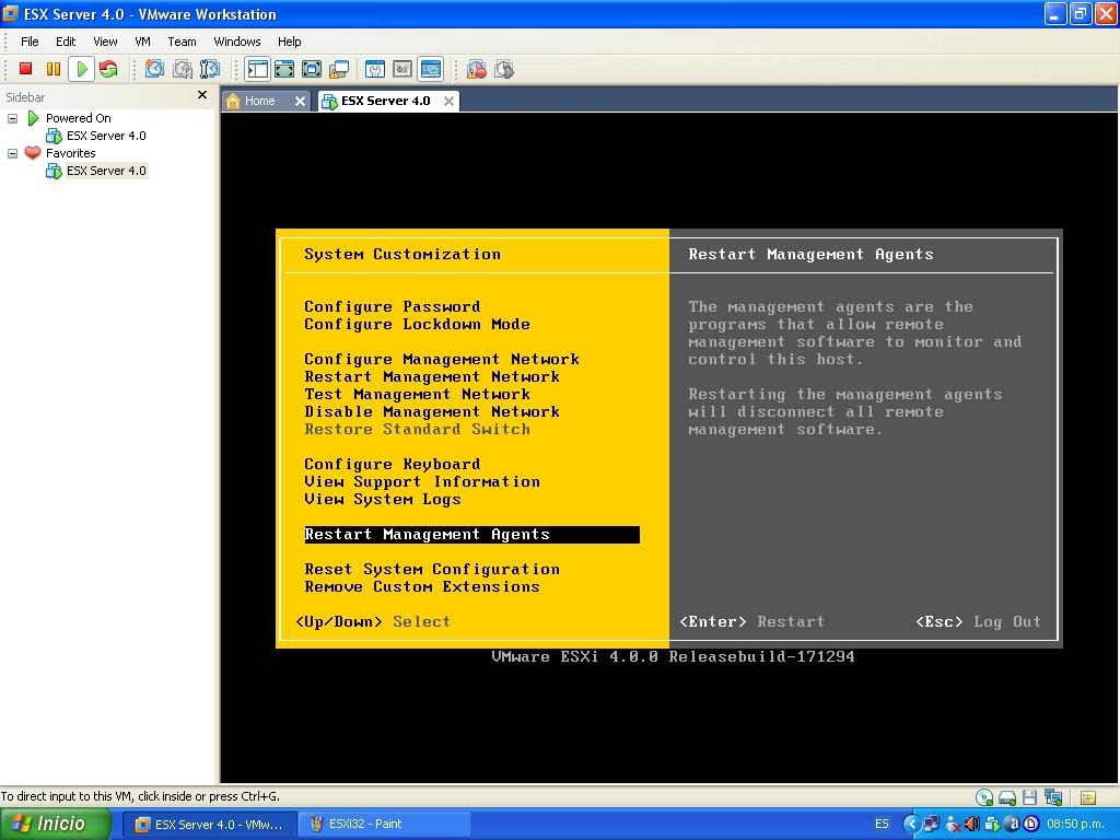 [ESXi33%255B2%255D.jpg]