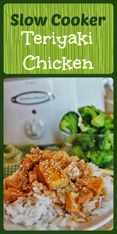 [Teriyaki%2520Chicken%255B3%255D.jpg]