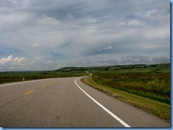 1067 Alberta Hwy 785 West 1067 Alberta Hwy 785 West