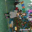 DSCN8195.JPG
