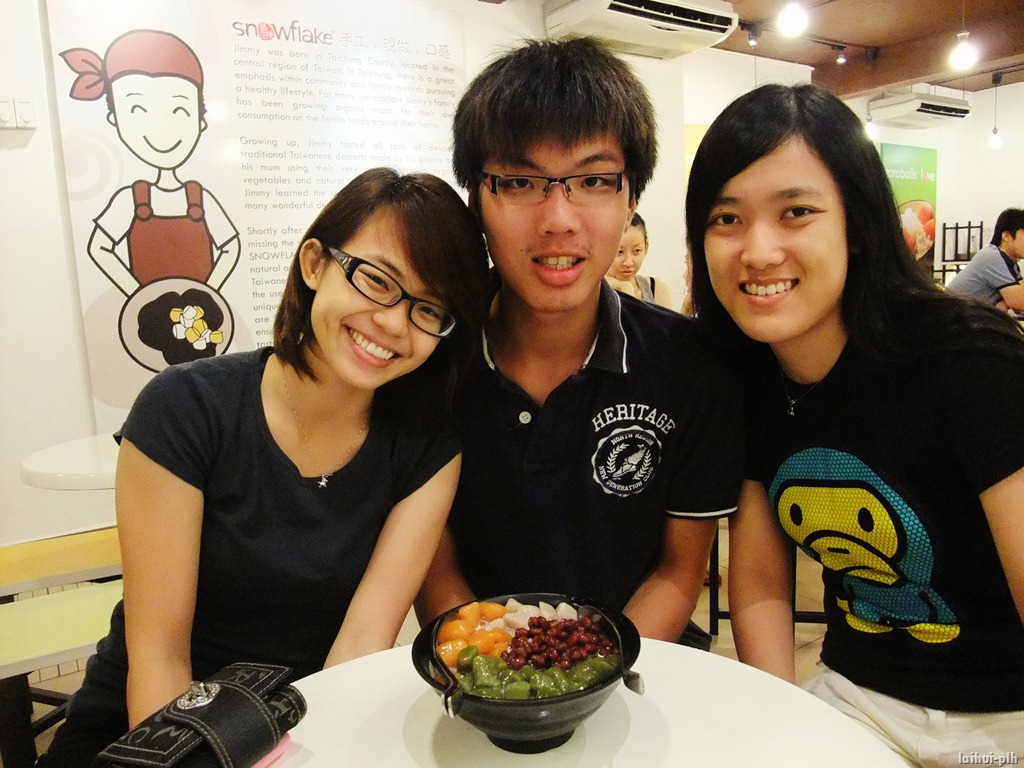 [DSCF719531.jpg]