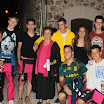 sotosalbos-fiestas-2014 (50).jpg