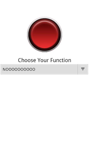 Multi-Function Button