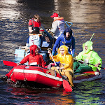 01.05.12 Tartu Kevadpäevad 2012 - Paadiralli - AS20120501TKP_V469.JPG