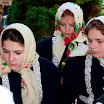 letecko151.JPG