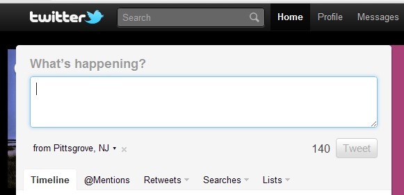 [twittershot3%255B6%255D.jpg]