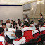 Imagen galeria neurociencia FIESTA DE LA QUÍMICA 682.jpg