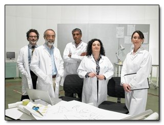 [clip_image006%255B4%255D.jpg]