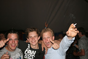 Afbeelding 488.jpg