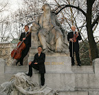 Wiener Brahms Trio