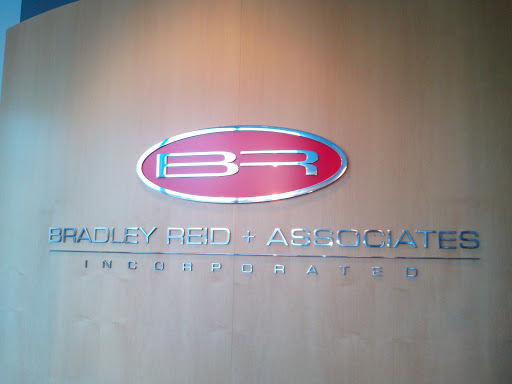 Bradley Reid and Associates